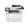 Spausdintuvas HP LaserJet Pro MFP 4102dw Duplex ADF LAN WiFi Daugiafunkcinis