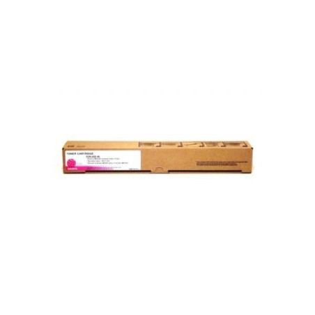Ricoh MP C3000 (842032) Lazerinė kasetė, Purpurinė