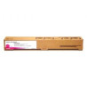 Ricoh MP C3000 (842032) (Alt: 884948, 888642, 884952), purpurinė kaset
