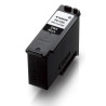Kasetė Canon PG-595 (7171C001) BK 180psl OEM