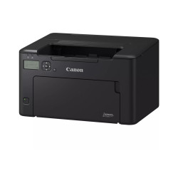 Spausdintuvas Canon i-SENSYS LBP122DW Mono Duplex WiFi