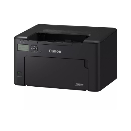 Spausdintuvas Canon i-SENSYS LBP122DW Mono Duplex WiFi