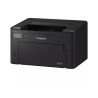 Spausdintuvas Canon i-SENSYS LBP122DW Mono Duplex WiFi