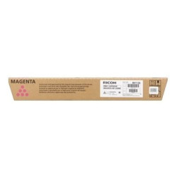 Kasetė Ricoh 842045 MG 15K OEM