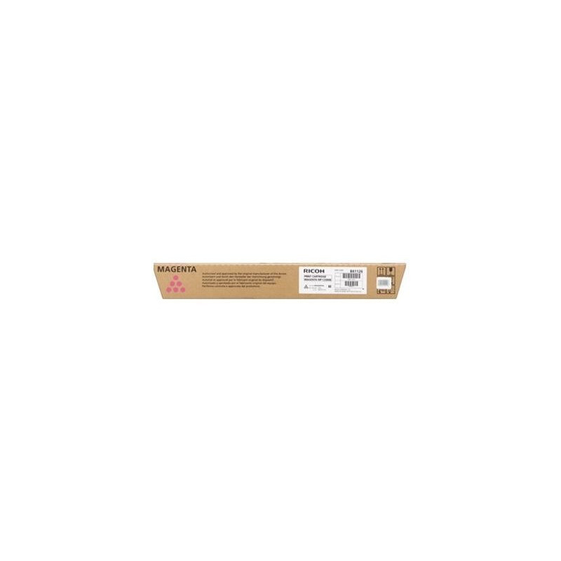 Kasetė Ricoh 842045 MG 15K OEM