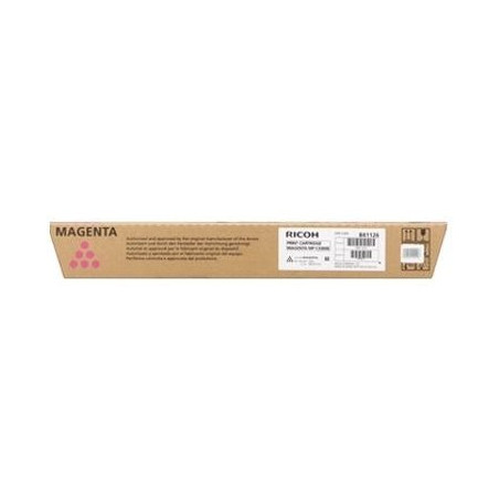 Kasetė Ricoh 842045 MG 15K OEM