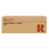 Kasetė Ricoh Type 3210D 30K BK OEM