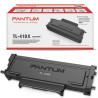 Kasetė Pantum TL-410X BK 6000psl OEM
