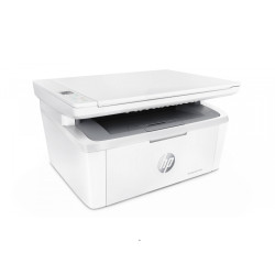 Spausdintuvas HP LaserJet MFP M140w Mono WiFi Daugiafunkcinis