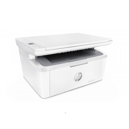 Spausdintuvas HP LaserJet MFP M140w Mono WiFi Daugiafunkcinis
