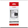 Kasetė Canon PFI-120MBK (2884C001) Mat BK 130ml OEM