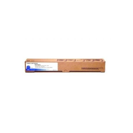 Ricoh MP C3000 (842033) Lazerinė kasetė, Žydra