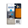 Kasetė Epson 405XL (C13T05H24010) CY 14.7ml OEM