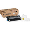 Kasetė Kyocera TK-3300 BK 14500psl. OEM