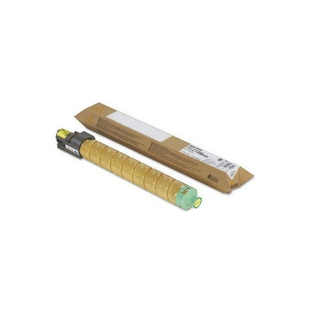 Ricoh MP C5501 (842049) (Alt: 841457) kasetė lazeriniams spausdintuvam
