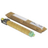 Ricoh MP C5501 (842049) (Alt: 841457) kasetė lazeriniams spausdintuvam
