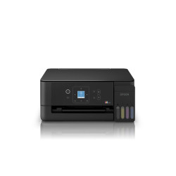 Spausdintuvas Epson Eco Tank L3361 Color Wifi Daugianfunkcinis