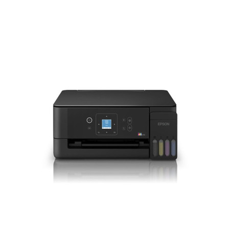 Spausdintuvas Epson Eco Tank L3361 Color Wifi Daugianfunkcinis