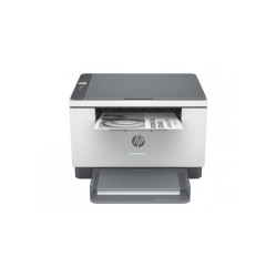 Spausdintuvas HP LaserJet MFP M234dw Mono Duplex WiFi Daugiafunkcinis
