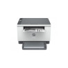 Spausdintuvas HP LaserJet MFP M234dw Mono Duplex WiFi Daugiafunkcinis