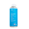 Suspaustas oras AF (SprayDuster) 400ml