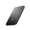 Išorinė baterija Xiaomi Power Bank 5000mAh 15W UltraThin Magnetic Black