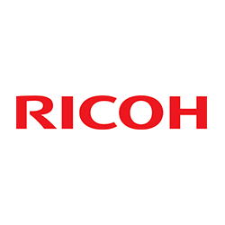 Ricoh MP 2014 (842128), juoda kasetė lazeriniams spausdintuvams, 4000