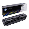 Kasetė HP No.410 (CF410A) BK 2300psl OEM