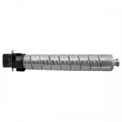 Ricoh IM C2500 (842311) Lazerinė kasetė, Juoda