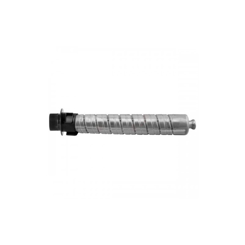 Ricoh IM C2500 (842311) Lazerinė kasetė, Juoda