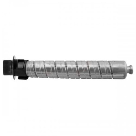 Ricoh IM C2500 (842311) Lazerinė kasetė, Juoda