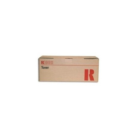 Ricoh MP2000 (842340) Lazerinė kasetė, Juoda