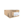 Ricoh MP C2550 (842469) Lazerinė kasetė, Juoda