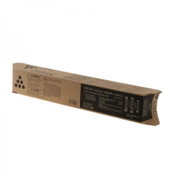 Ricoh/NRG IM C300 (842382/842601), juoda kasetė lazeriniams spausdintu