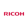 Ricoh/NRG IM C300 (842382/842601), juoda kasetė lazeriniams spausdintu