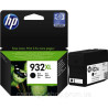 Kasetė HP No.932XL (CN053AE) BK 1000psl. OEM