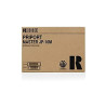 Ricoh Priport Master JP-10M (893027) (2 ROLLS/pack) 280x125mm Digital Duplicator Supplies