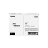 Kasetė Canon T08 (3010C006) BK 11K OEM