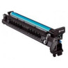 Konica Minolta DR512K (A2XN0RD) Drum Unit, Black