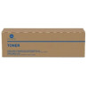 Konica Minolta TN620M (A3VX356) Lazerinė kasetė, Purpurinė