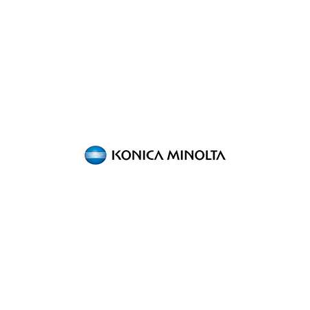 Konica-Minolta TNP-79 (AAJW250), geltona kasetė