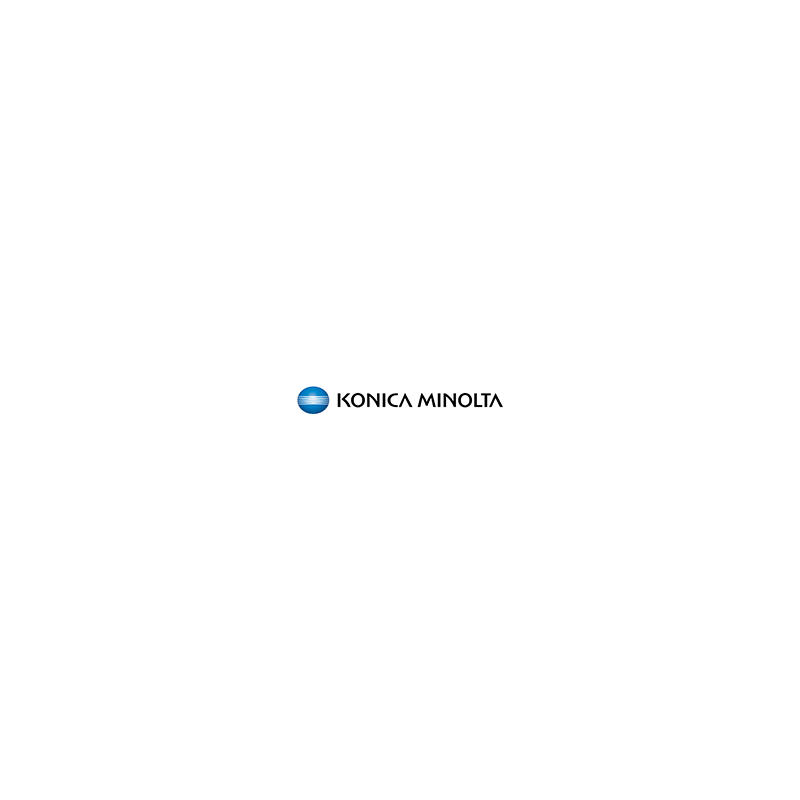 Konica-Minolta TNP-79 (AAJW450), žydra kasetė