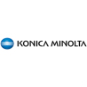 Konica-Minolta TNP-79 (AAJW450), žydra kasetė