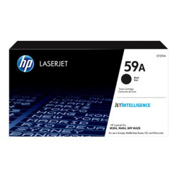 Kasetė HP No.59A (CF259A) BK 3000psl OEM