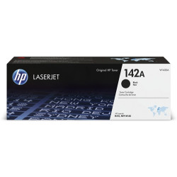 Kasetė HP No.142A (W1420A) BK 950psl OEM