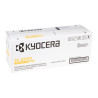 Kasetė Kyocera TK-5370 YL 5000psl. OEM