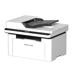 Pantum BM2300AW Spausdintuvas lazerinis nespalvotas MFP A4 22 ppm USB Wi-Fi Bluetooth
