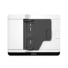 Pantum BM2300AW Spausdintuvas lazerinis nespalvotas MFP A4 22 ppm USB Wi-Fi Bluetooth