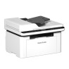 Pantum BM2300AW Spausdintuvas lazerinis nespalvotas MFP A4 22 ppm USB Wi-Fi Bluetooth