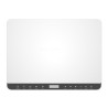 Pantum BM2300W Spausdintuvas lazerinis nespalvotas MFP A4 22 ppm Wi-Fi